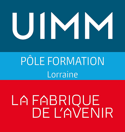 Logo client