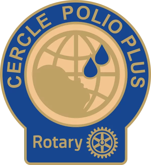 Logo client