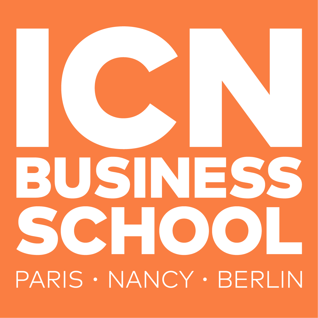 ICN Business School