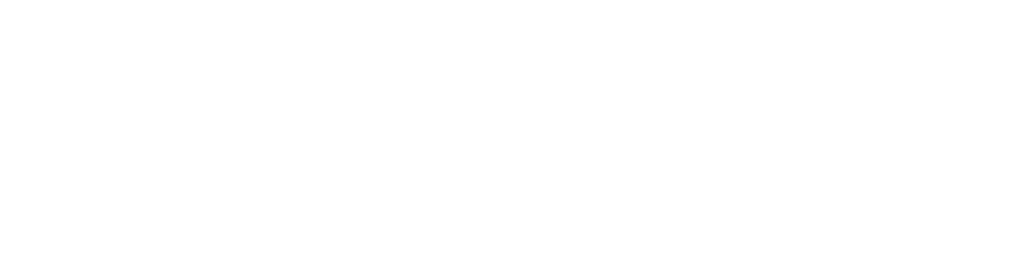 Why.Story